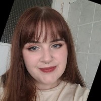 Sophie Sheehy