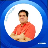 Luis Francisco Orozco
