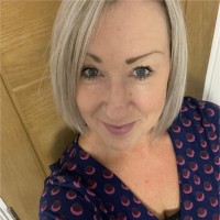 Jo Conner