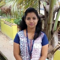 Christy Sagi Rajan