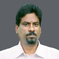 Jiban Kumar Bose