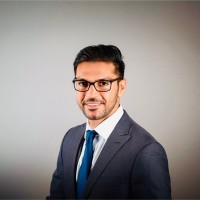 Mousa Vatanmakanian