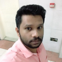Sihab Mulamukkil