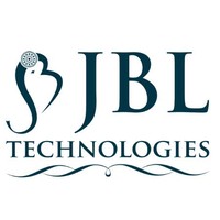 Jbl Technologies