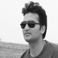 Hemant Chandak