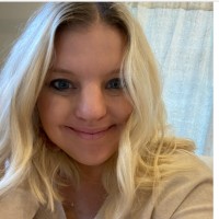Whitney Zickafoose