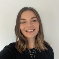 Sophie Rookes