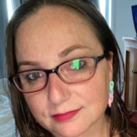 Jeniwah Payne