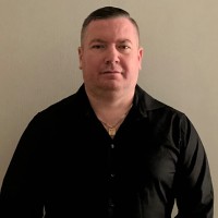 Daniel L.