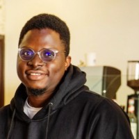 Omotolani Taiwo, Mba, Cspo