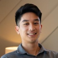 Lorenzo de Guzman