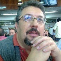André Buriti