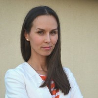Lada Leffler, Cpa