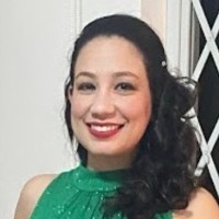 Bruna Holanda