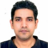 Zulfiqar Habib