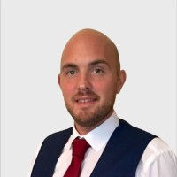 Santiago Condón, Ph.D