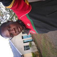 mesh ojee