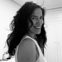 Paloma Orte De La Peña