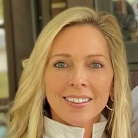 Carolyn David