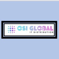 Team OSI