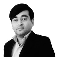Rajesh Kakadiya