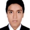 Héctor Luis Castro Escobar