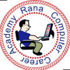 Satish Rana