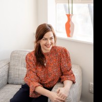 Jenna Rose Davidson