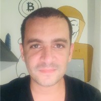 Marcos L.