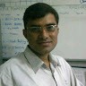 Vimlendra Sharma