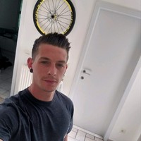 Dylan Vandepoel