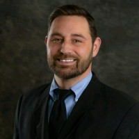 Dan Keath