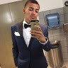 David Orantes