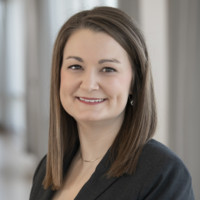 Courtney Brand