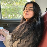 Farheen Khan