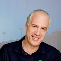 Periklis Katrivanos