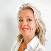 Jeanette Swinkels