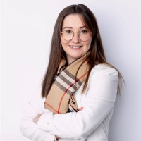 Marina Moldenhauer