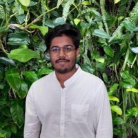 Ritvik Bhaugeerothee