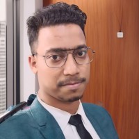 Kushasan Rout