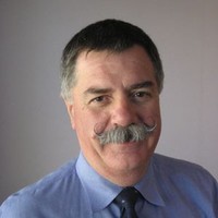 John Masterson