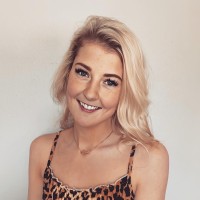 Brianne Vermeys