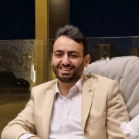 hassan chami