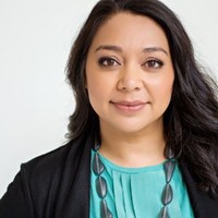 Anna Rasalingam