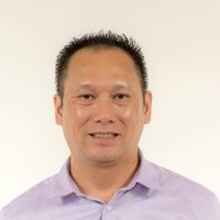Henry Dinh