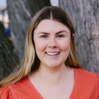 Emily Knights