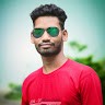 Manmohan Naik