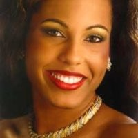 Nadia Castiglia-Zancolla