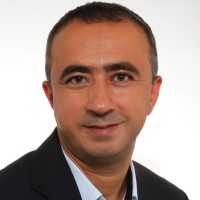 Mehmet Altay
