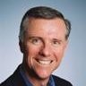 Bill Miller, CPA, CGMA